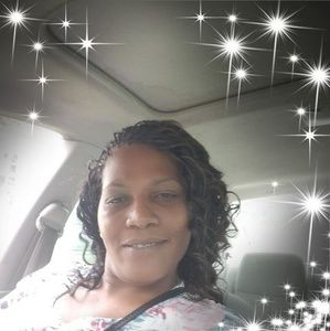 Meet your Posher, Conchita